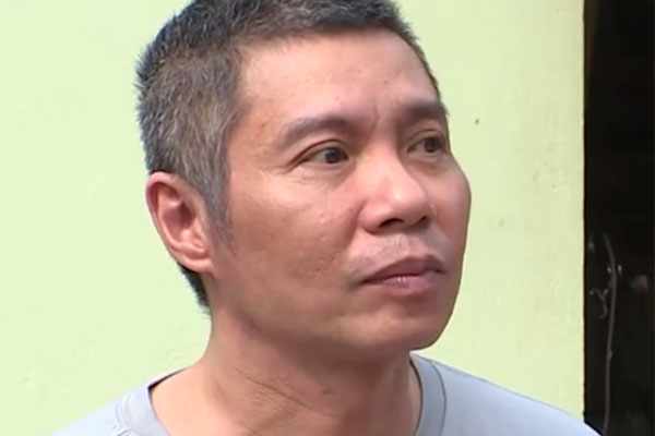 Vợ NSND Công Lý xúc động khi chồng trở lại màn ảnh nhỏ sau biến cố sức khỏe-4