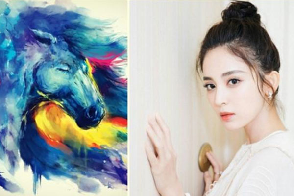 Đúng Rằm tháng 5 âm: Khổ thế đủ rồi, con giáp rũ bùn đứng dậy sáng lòa, sự nghiệp phất như diều gặp gió-1