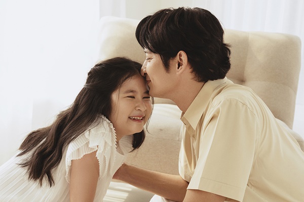 Nghiên cứu của ĐH Harvard: 3 kiểu giao tiếp của cha mẹ dễ khiến con tổn thương IQ và EQ!-4