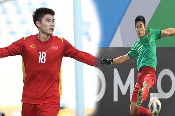 Cựu chủ tịch VFF Lê Hùng Dũng qua đời-2