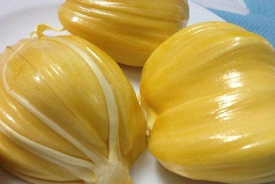3 kiểu ăn mít 