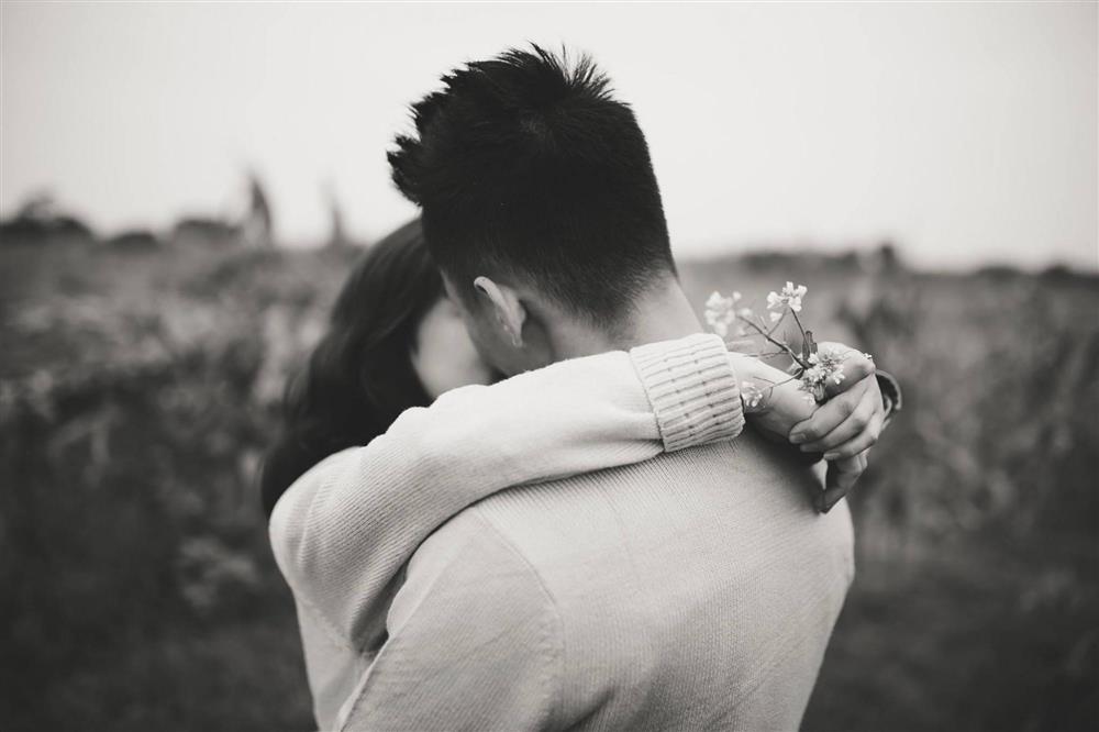 Tình cờ gặp lại người yêu cũ-1