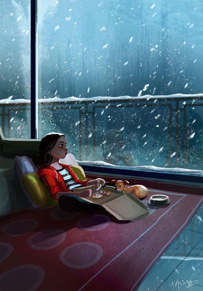 Sau lần tai nạn, cô gái quyết định cưới người đàn ông 1 đời vợ rồi khóc ròng và bài học lớn về cách chọn chồng không cô gái nào được quên!-1