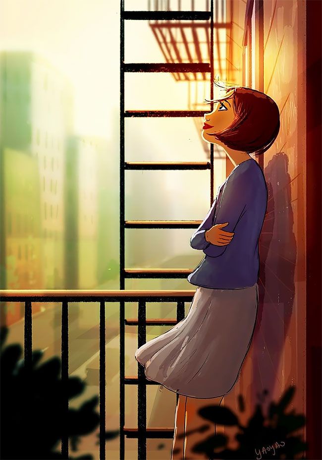 Sau lần tai nạn, cô gái quyết định cưới người đàn ông 1 đời vợ rồi khóc ròng và bài học lớn về cách chọn chồng không cô gái nào được quên!-2