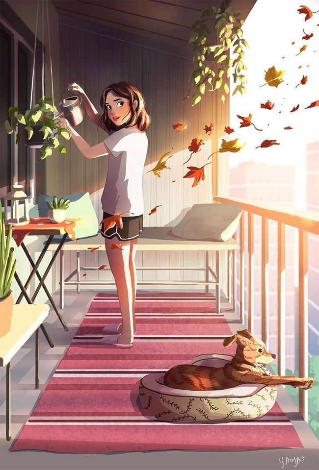 Sau lần tai nạn, cô gái quyết định cưới người đàn ông 1 đời vợ rồi khóc ròng và bài học lớn về cách chọn chồng không cô gái nào được quên!-3