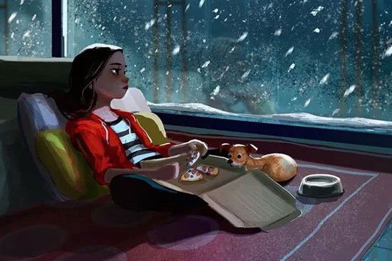 Sau lần tai nạn, cô gái quyết định cưới người đàn ông 1 đời vợ rồi khóc ròng và bài học lớn về cách chọn chồng không cô gái nào được quên!