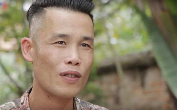 Thương Tín và Hiệp Gà đã sa sút sự nghiệp như thế nào khi dính vào ma túy?-2