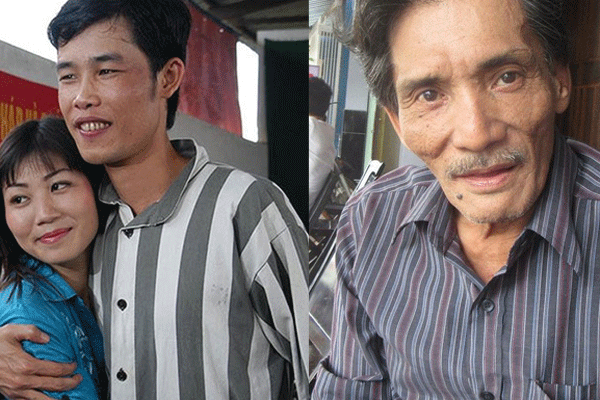 Nghệ sĩ Việt dính ma túy: Hiệp Gà tai tiếng và hành trình vất vả tìm lại chính mình-2