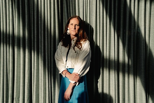 Cơ chế hoạt động của thuốc đầu tiên chữa khỏi ung thư-1