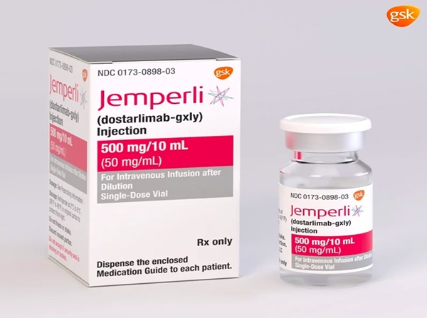 Cơ chế hoạt động của thuốc đầu tiên chữa khỏi ung thư-2