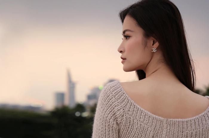 Bài viết trách fan lẫn xin lỗi của Đông Nhi bất ngờ đăng xuất khỏi mạng xã hội không dấu vết-3