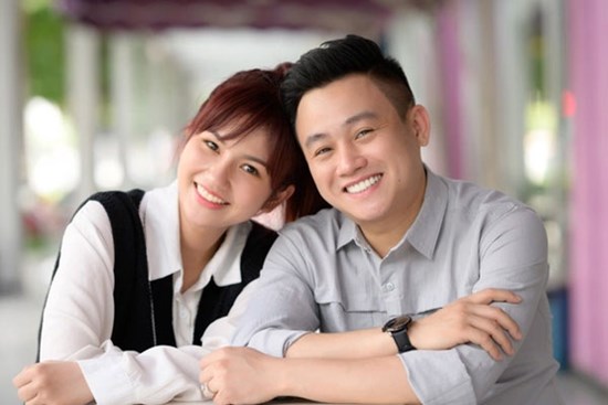 Bạn gái Hữu Tín bị dân mạng tấn công, khuyên chia tay ngay sau khi có tin nam diễn viên sử dụng chất cấm