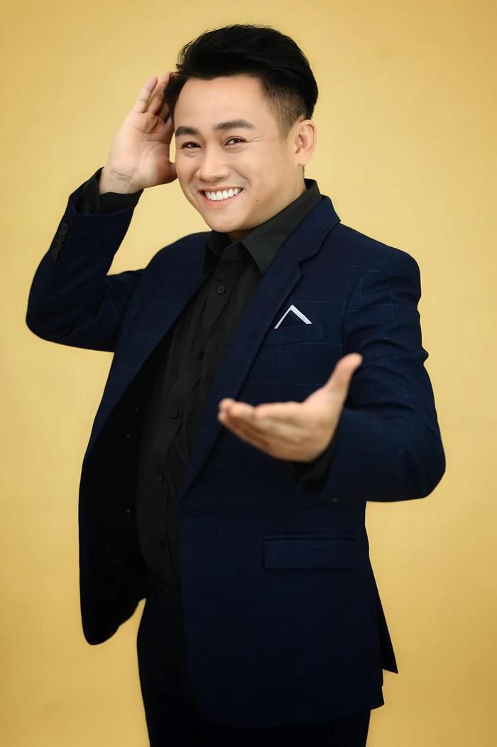 Bạn gái Hữu Tín bị dân mạng tấn công, khuyên chia tay ngay sau khi có tin nam diễn viên sử dụng chất cấm-4