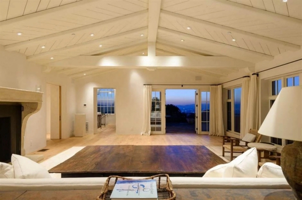 Tom Cruise trở thành ông trùm bất động sản như thế nào?-6