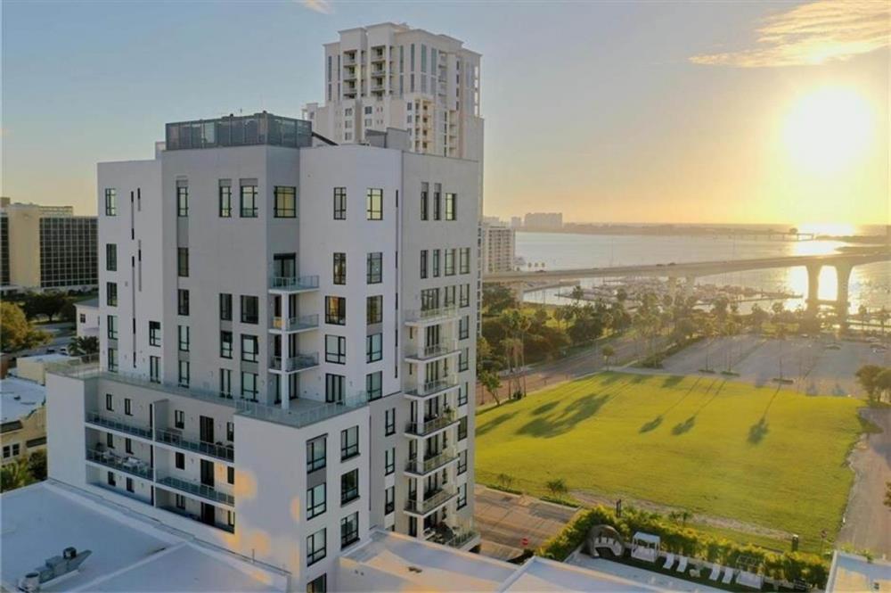 Tom Cruise trở thành ông trùm bất động sản như thế nào?-10