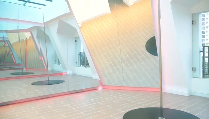 Cận cảnh biệt thự 20 tỉ đồng của Hương Tràm, vừa đầy đủ tiện nghi lại gần gũi với thiên nhiên-17