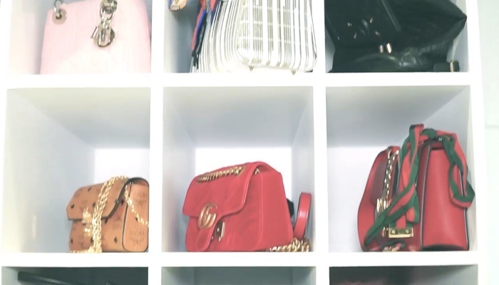 Cận cảnh biệt thự 20 tỉ đồng của Hương Tràm, vừa đầy đủ tiện nghi lại gần gũi với thiên nhiên-14