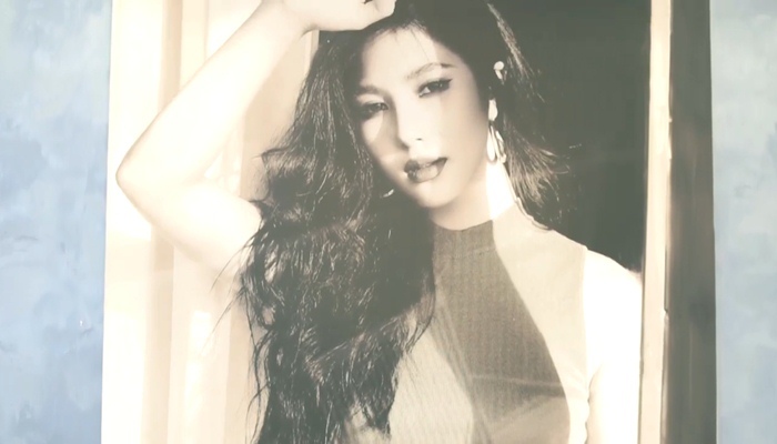 Cận cảnh biệt thự 20 tỉ đồng của Hương Tràm, vừa đầy đủ tiện nghi lại gần gũi với thiên nhiên-15