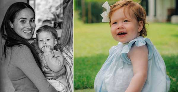 Lý do vợ chồng Công nương Kate tránh gặp mặt nhà Meghan Markle trong 4 ngày đại lễ Bạch Kim-2