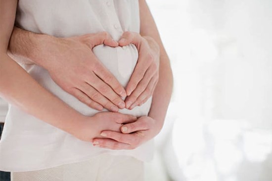 Tranh cãi phát ngôn của chồng: 