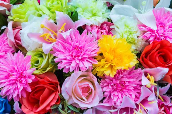 3 tháng tới, 3 con giáp bội thu, tài lộc phơi phới, mua nhà, tậu xe-1