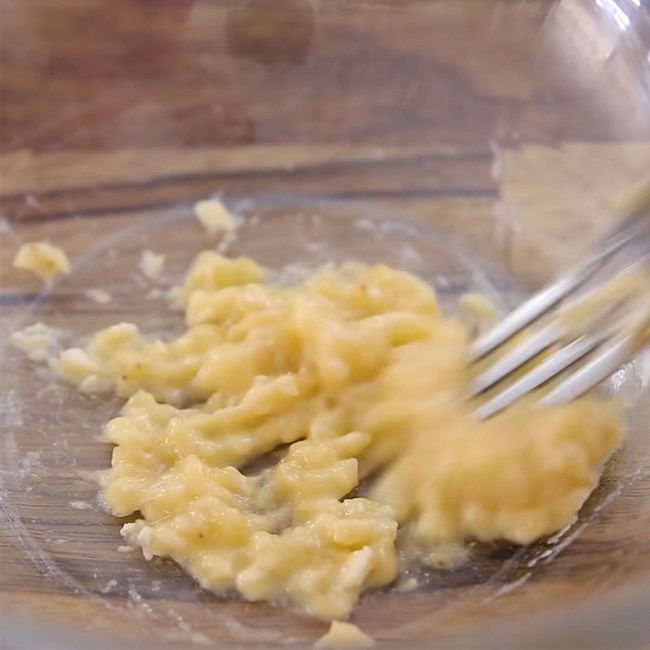 Tối nay chuẩn bị chưa tới 5 phút là sáng mai có ngay bữa ăn ngon lại hỗ trợ giảm cân-2