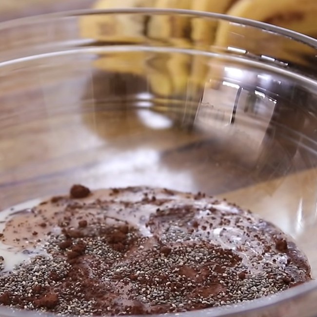 Tối nay chuẩn bị chưa tới 5 phút là sáng mai có ngay bữa ăn ngon lại hỗ trợ giảm cân-3