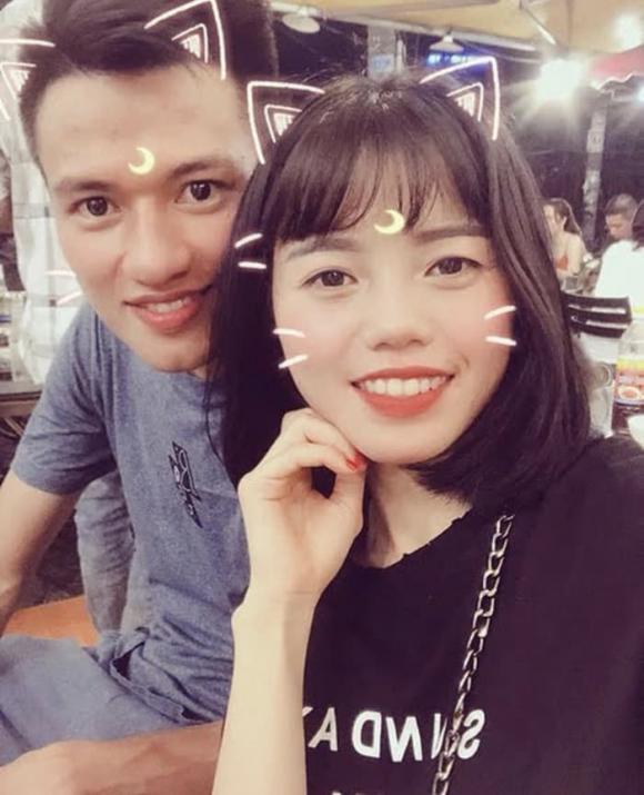 Hoa khôi bóng đá nữ Việt Nam - Hoàng Quỳnh tố bị trà xanh giật chồng-2