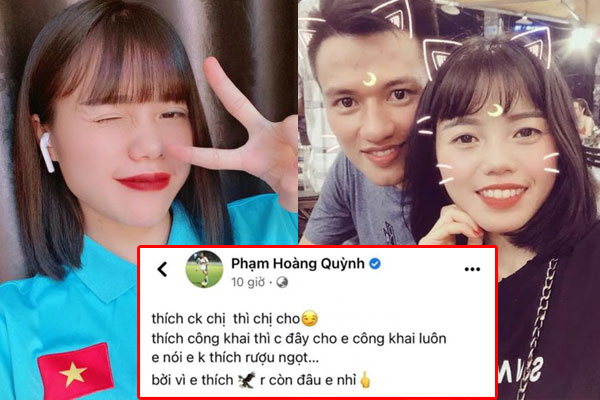 Dùng 3 cuốn sổ đỏ để níu kéo bạn trai, cô gái không ngờ có ngày bị cảnh sát bắt-2