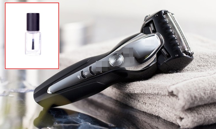 Bồn cầu xả nước yếu làm cách này chảy mạnh ngay lập tức: Không tốn tiền gọi thợ-4