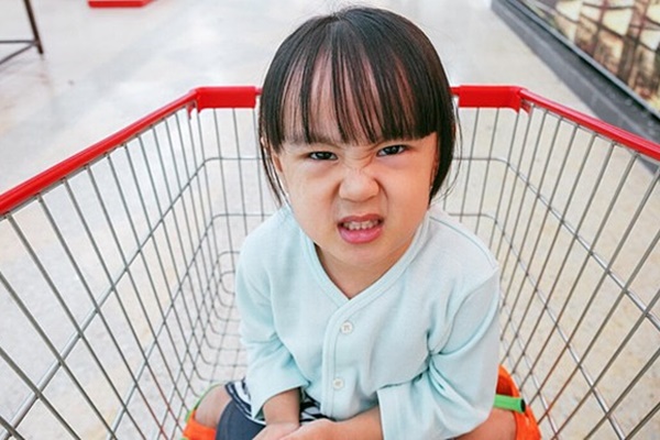 Giáo sư nổi tiếng Lý Mai Cẩn: Hơn cả đánh hay mắng, cha mẹ càng yêu con theo cách này mới là hại con-3