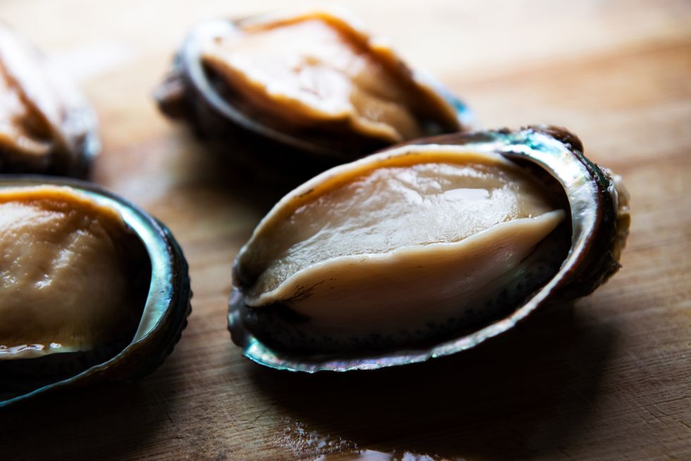 13 món ăn đắt nhất thế giới khiến bạn phải kinh ngạc-3