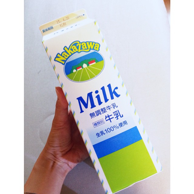 13 món ăn đắt nhất thế giới khiến bạn phải kinh ngạc-4