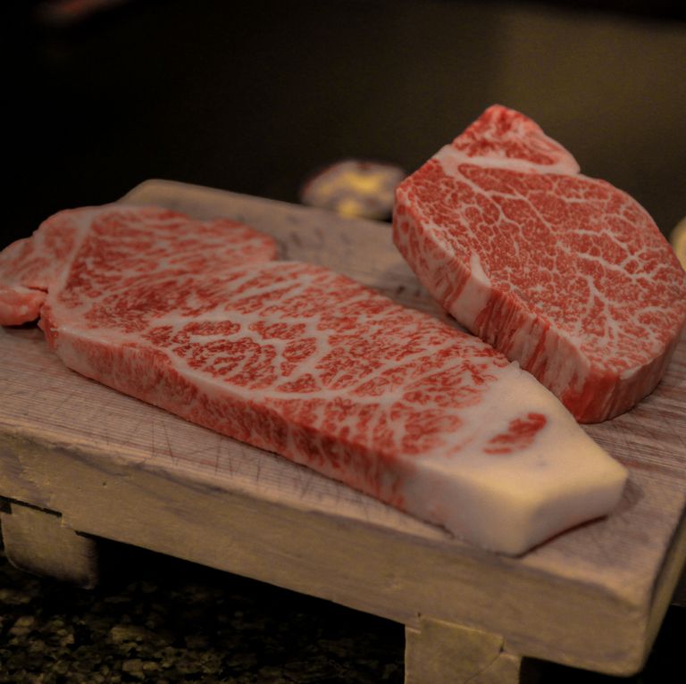 13 món ăn đắt nhất thế giới khiến bạn phải kinh ngạc-5