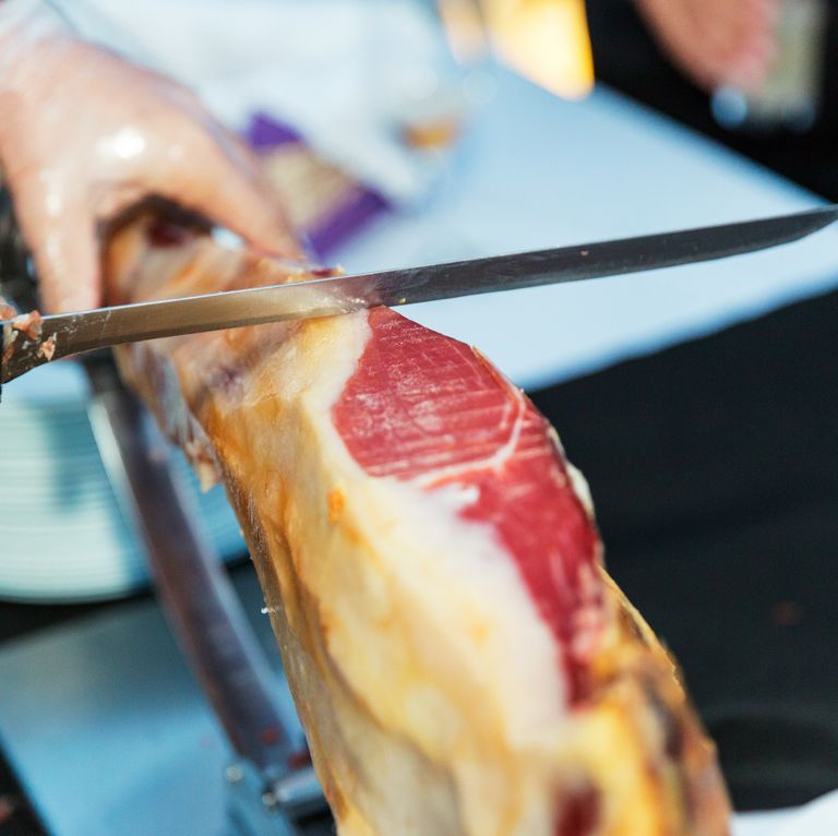 13 món ăn đắt nhất thế giới khiến bạn phải kinh ngạc-7