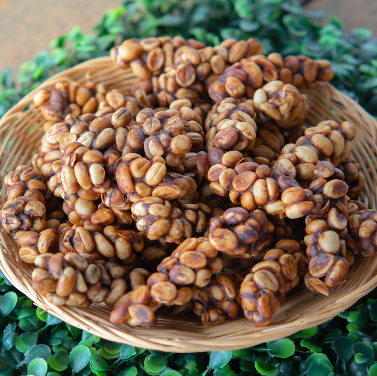 13 món ăn đắt nhất thế giới khiến bạn phải kinh ngạc-9