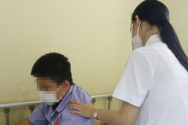 Nếu có 5 dấu hiệu này chứng tỏ phổi của bạn không khỏe, hãy sớm đi kiểm tra-4