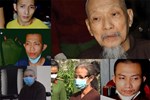 Hà Nội: Nam thanh niên điều khiển xe máy tử vong sau khi tự đâm vào thành cầu Thanh Trì-2