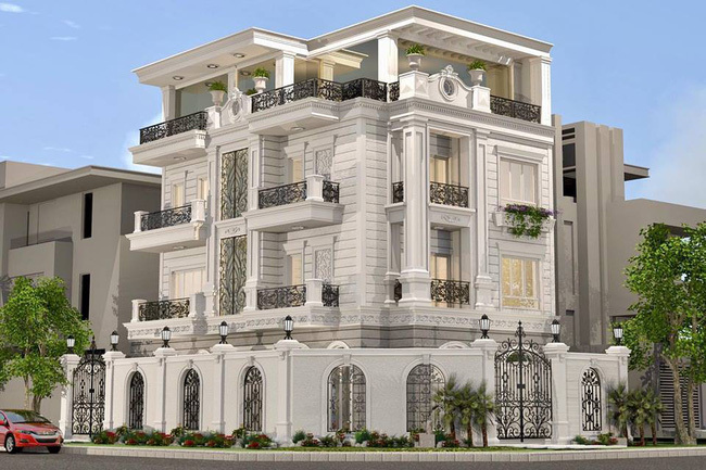 Thăm biệt thự triệu đô của vợ chồng ca sĩ dành 10 năm chăm 2 mẹ bị ung thư-4