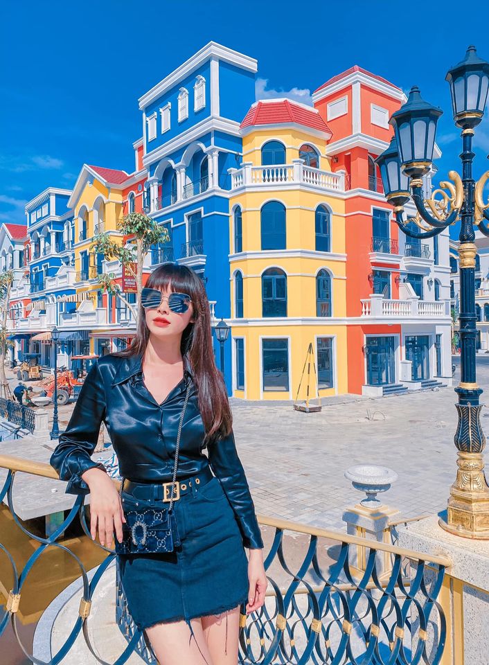 Thăm biệt thự triệu đô của vợ chồng ca sĩ dành 10 năm chăm 2 mẹ bị ung thư-14