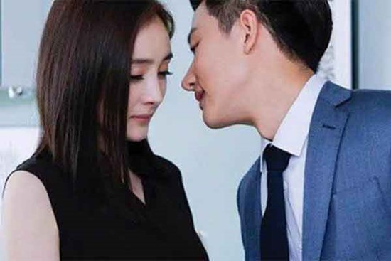 Được anh hàng xóm đẹp trai tỏ tình mà tôi không dám nhận lời