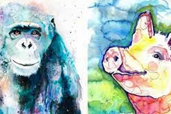 Đúng 2 tháng tới (7 - 8/2022): Con giáp 'số đỏ', may mắn ngập tràn, tài khoản ngân hàng nhảy số ầm ầm