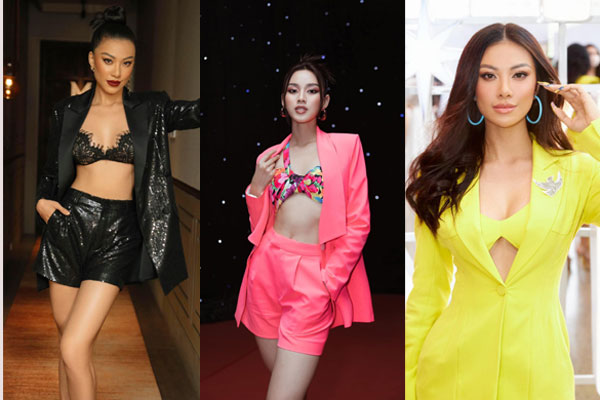 Bí quyết da sáng dáng xinh” của Đỗ Thị Hà là nhờ những món ăn ngon bổ rẻ này-7