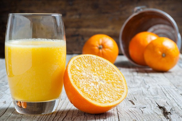 Hà Nội mưa ngập thường xuyên, nhiều người sẽ phải đương đầu với một loại sinh vật-5