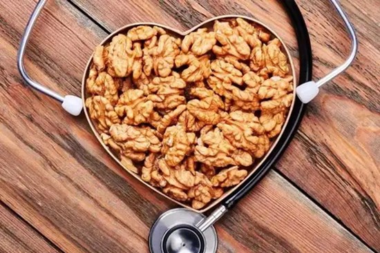 Loại hạt cực tốt cho tim, giảm viêm, hạ đường huyết hiệu quả: Người Việt chưa ăn nhiều