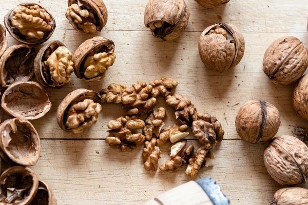 Loại hạt cực tốt cho tim, giảm viêm, hạ đường huyết hiệu quả: Người Việt chưa ăn nhiều-3