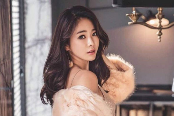 Mẹ chồng có đối xử với con dâu như người nhà hay không có thể thấy được qua 5 điều nhỏ nhặt này!-2