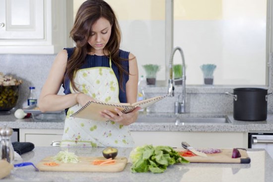 Hậu ly hôn, người phụ nữ được bồi thường 4.500 USD vì tận tụy làm việc nhà 7 năm