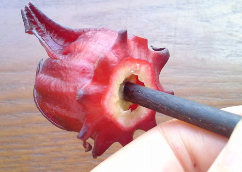 Loại nước này chính là thần dược chống lão hóa, hỗ trợ giảm cân: Nguyên liệu siêu rẻ, làm 1 lần dùng được cả tháng-2