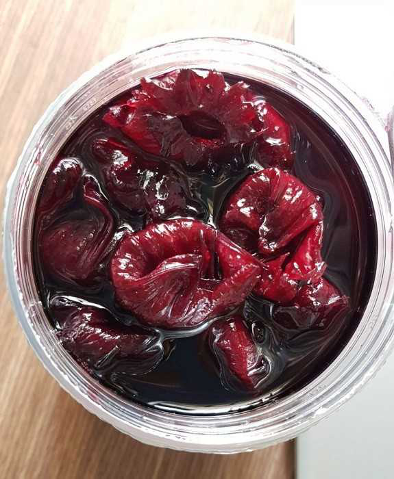 Loại nước này chính là thần dược chống lão hóa, hỗ trợ giảm cân: Nguyên liệu siêu rẻ, làm 1 lần dùng được cả tháng-4